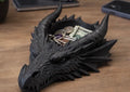 Dragon Holder