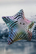 Starfish fidget